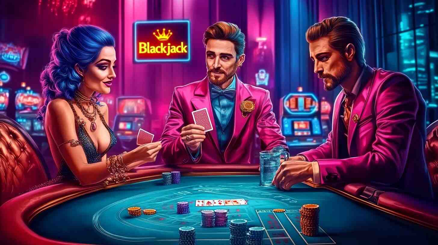 Los mejores juegos de entretenimiento y de choque en el Casino MEXBOS
                              